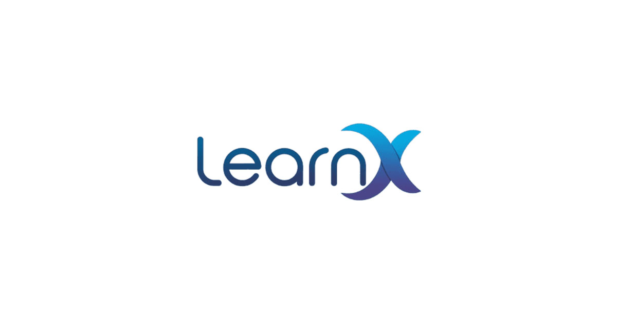 LearnX | Cairo
