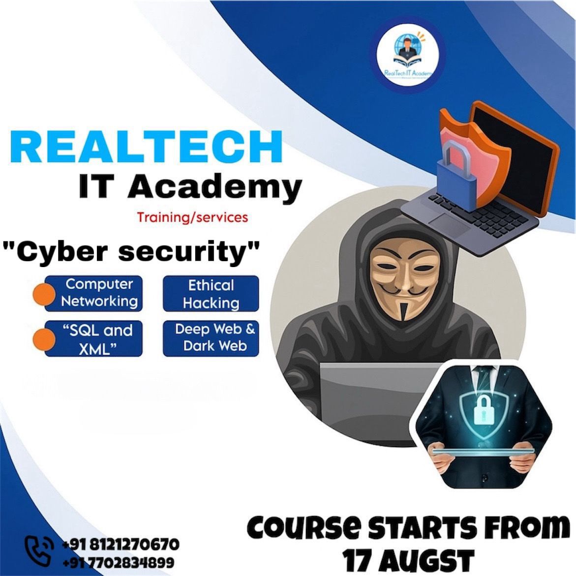 Realtech Real