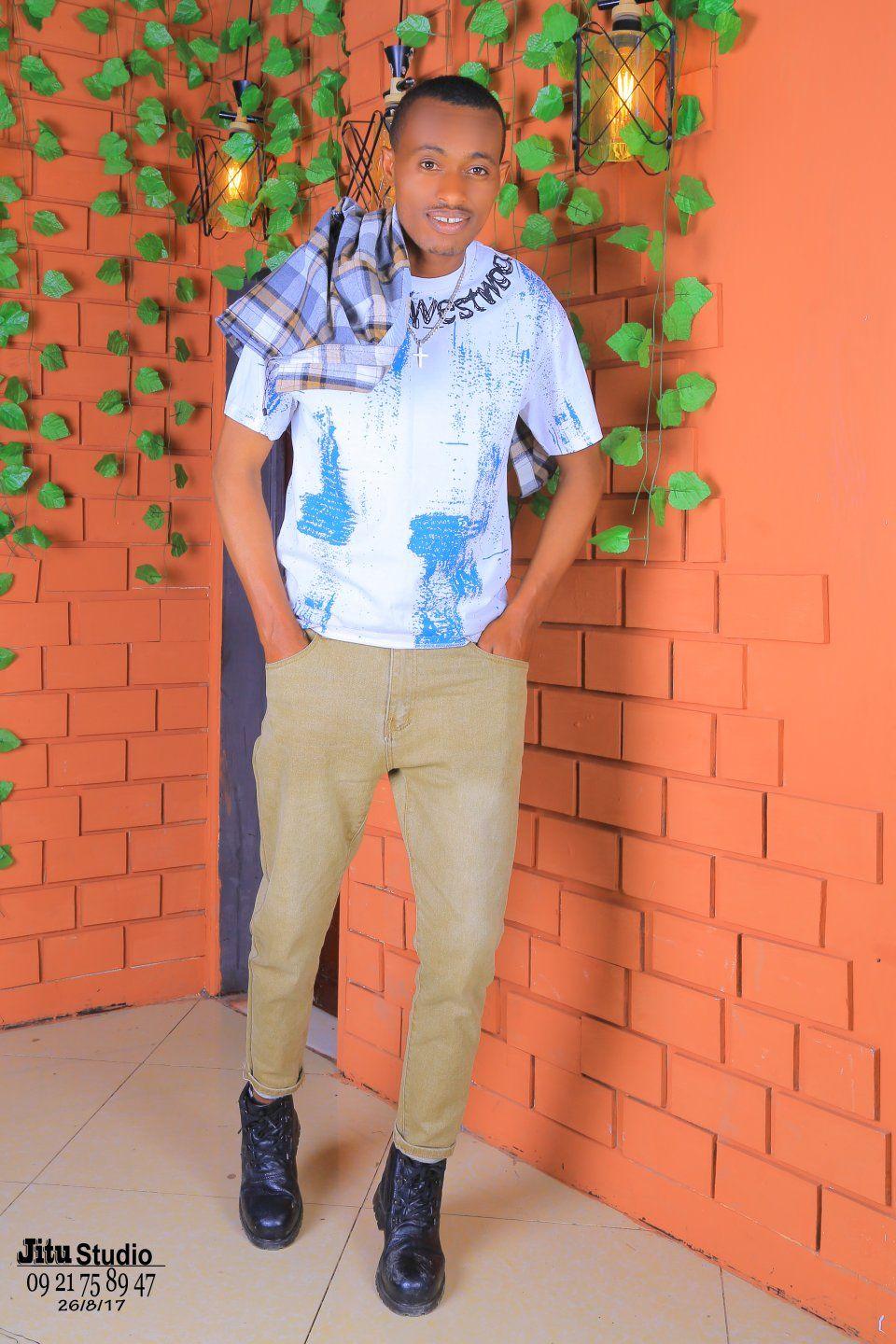 Devii Darajjee