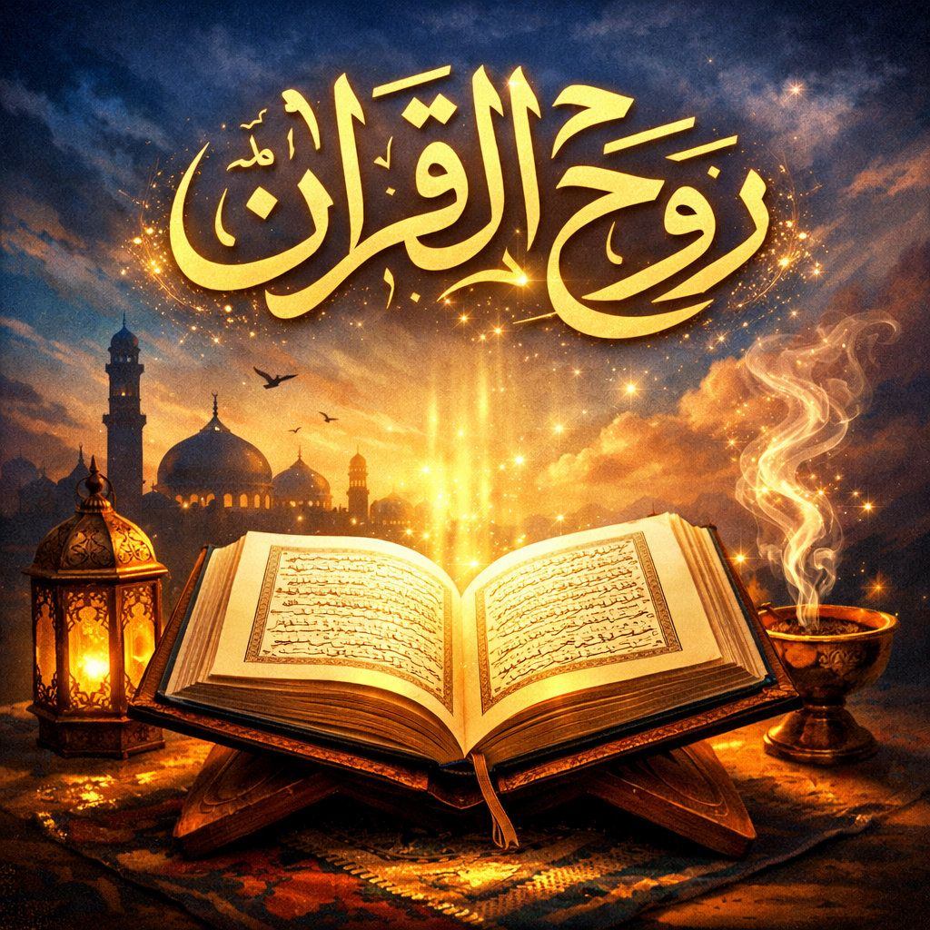 هذا الحديث أصلٌ عظيم في وجوب الإخلاص لله تعالى، وأنَّ العمل لا يُقبَلُ ...