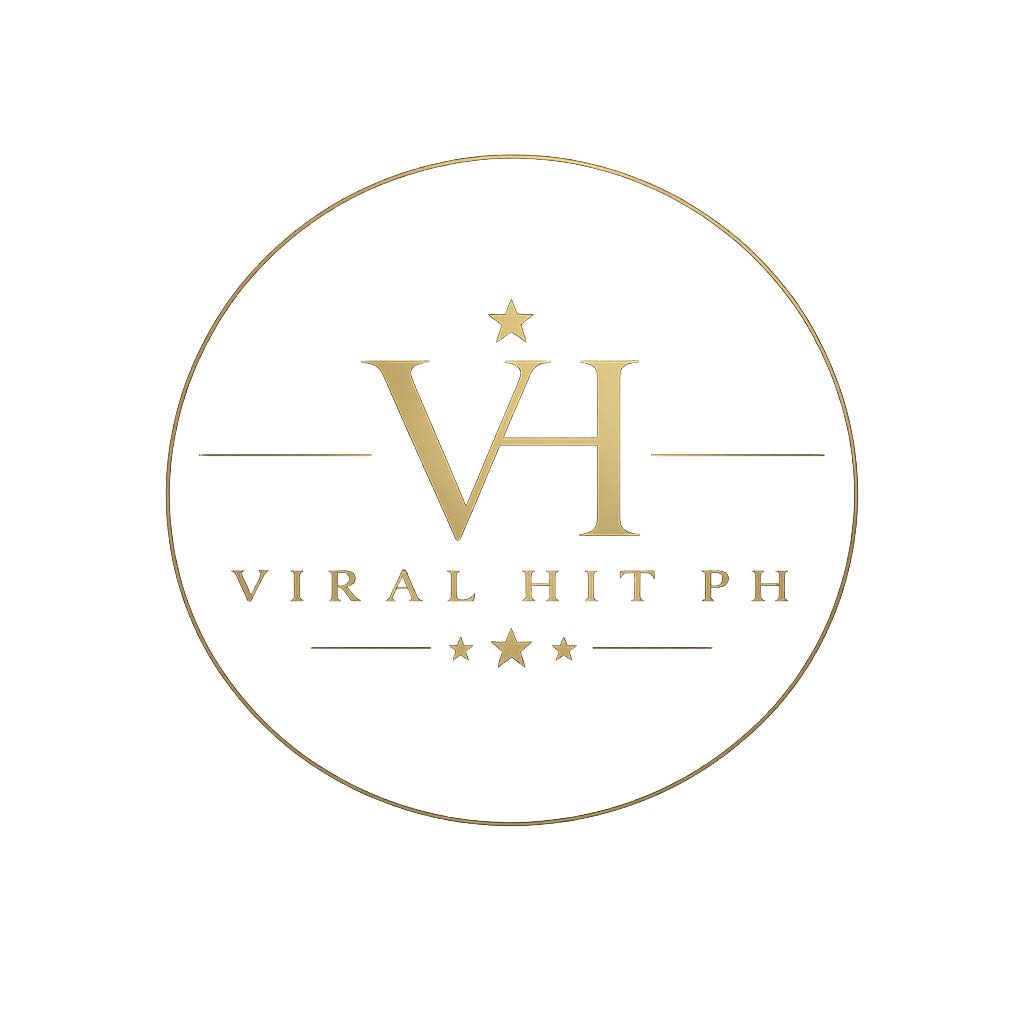Viral Hit Ph | Dasmariñas