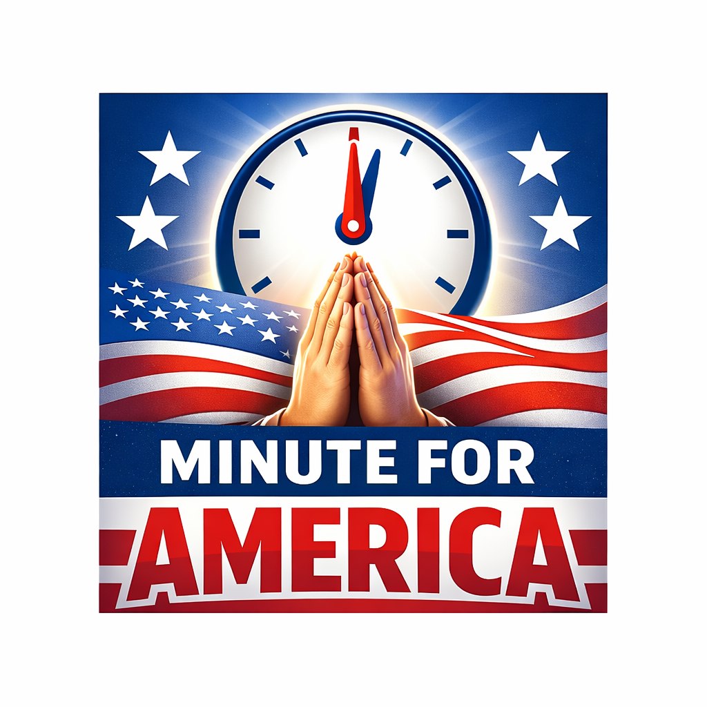 Join Us - 7 Day Free Trial, No Credit Card Required - https ...