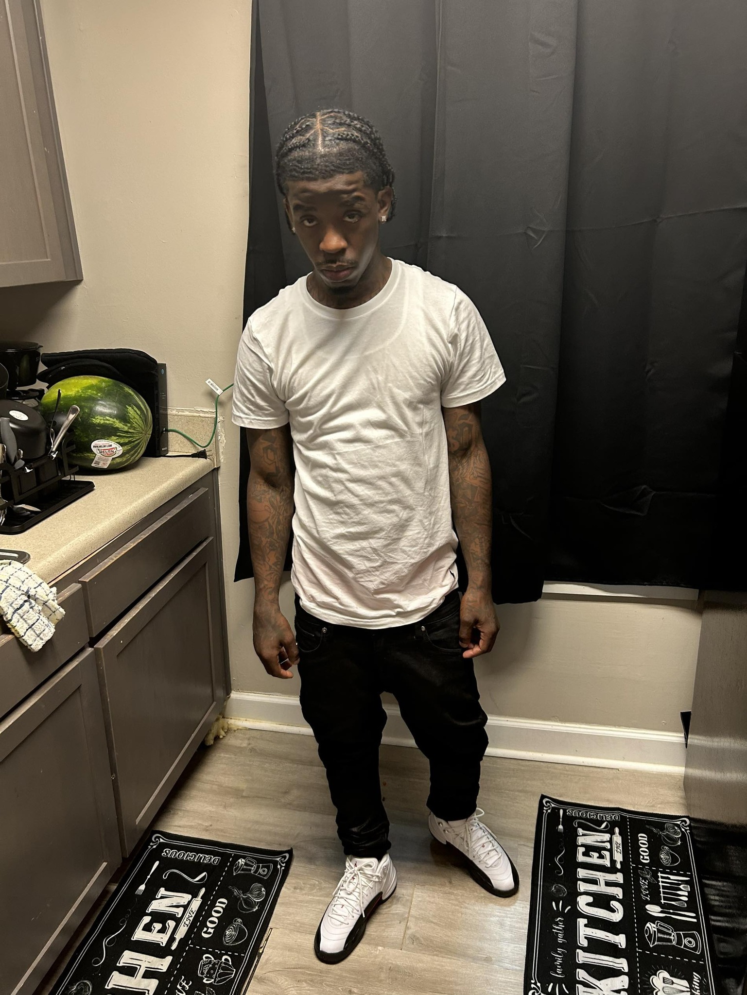 DeeKing KingDee