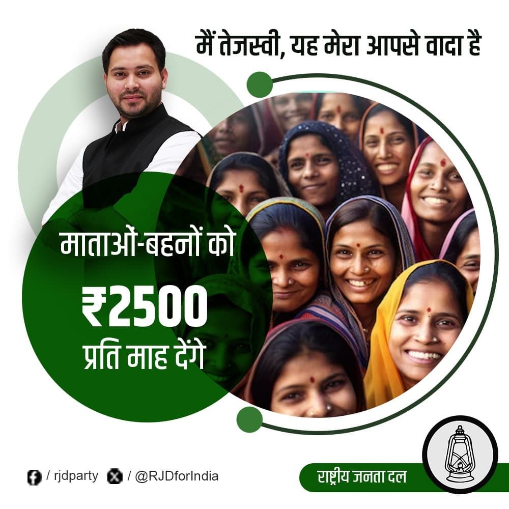 शौर्य - मदन सिंह मतवाले. मॉ भारती के अज्ञात वीरपुत्र, भारत के ...