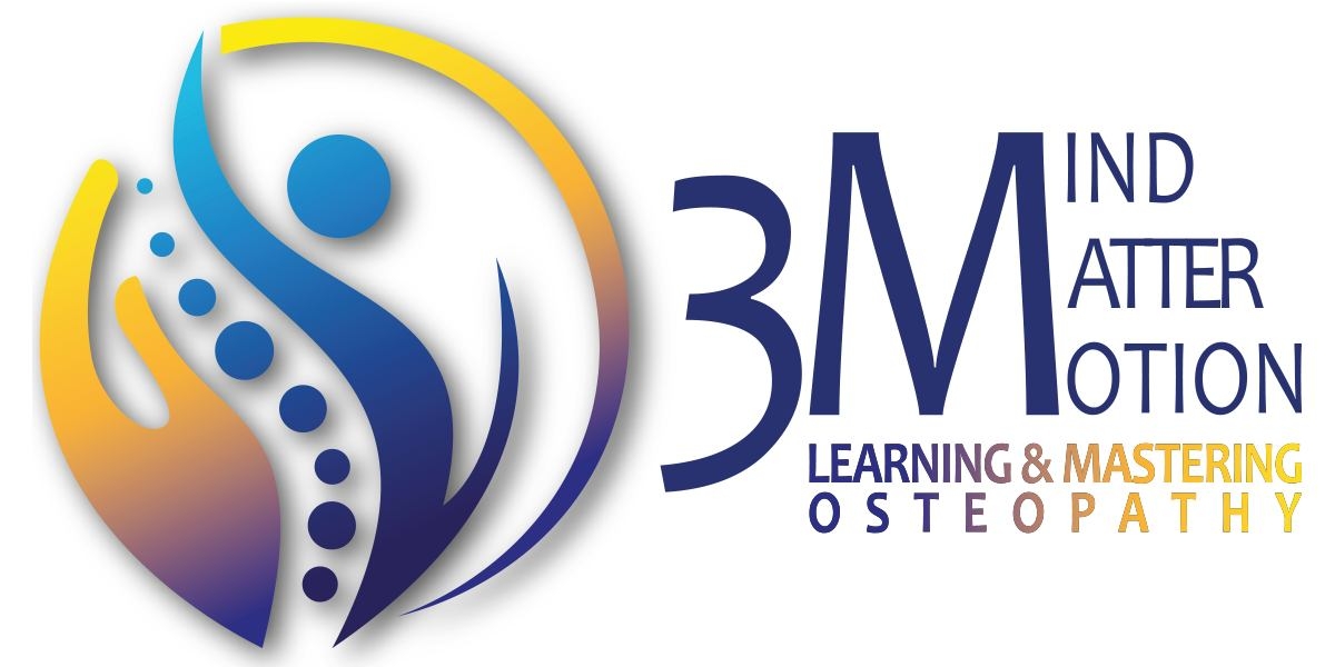 3M Learning | Grottaferrata