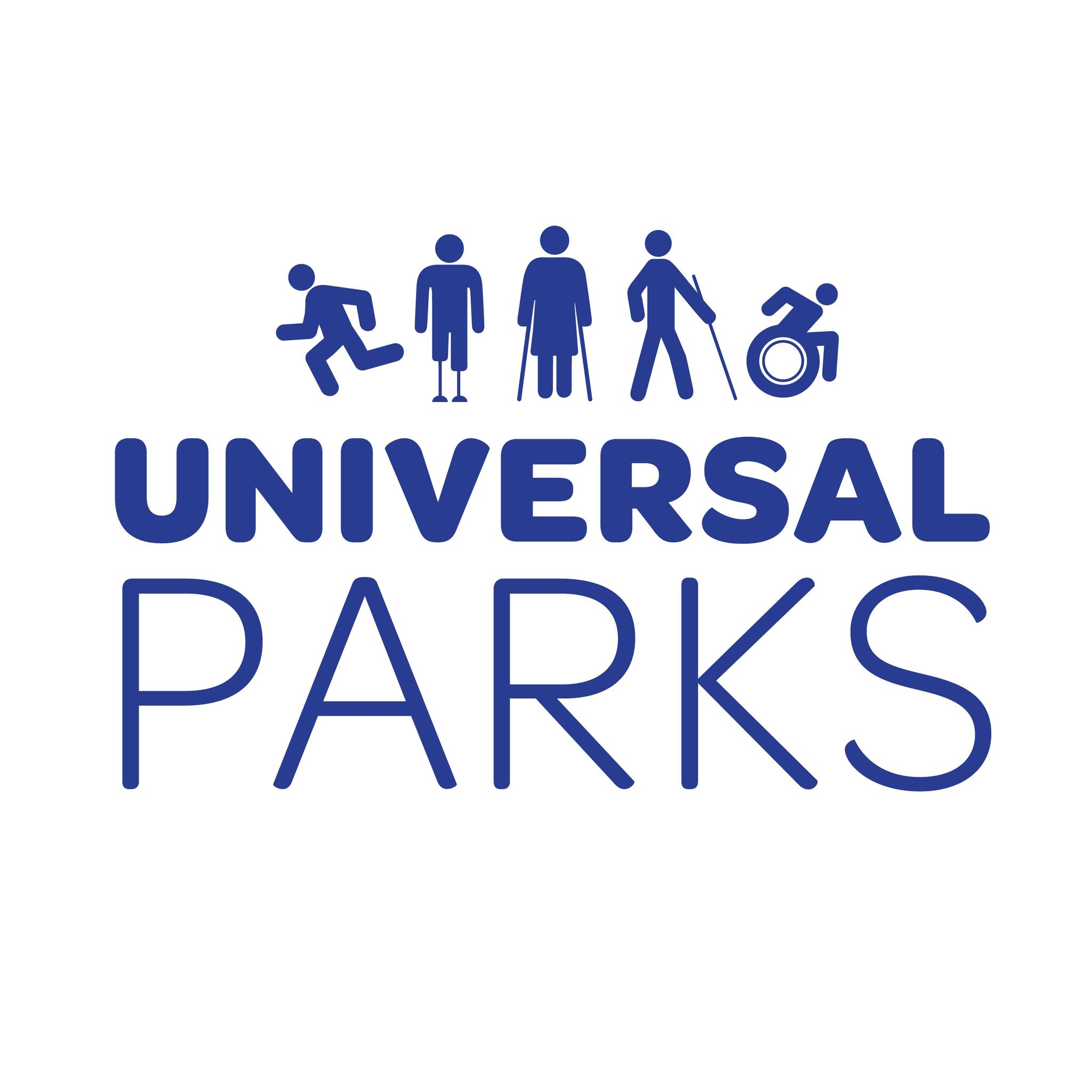 Did you know we broke ground on not just a Park, but the Nation's first ...