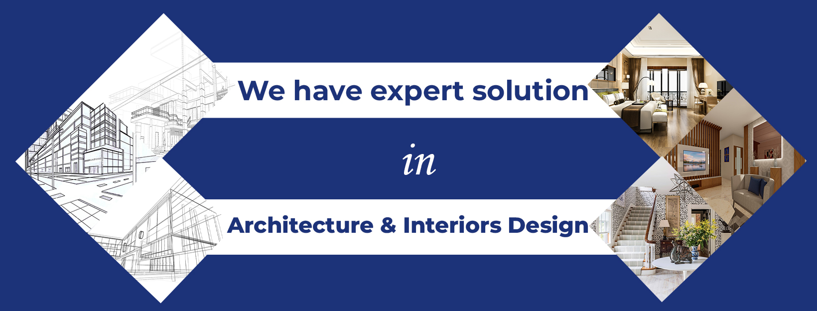 yogesh-architect-interiors
