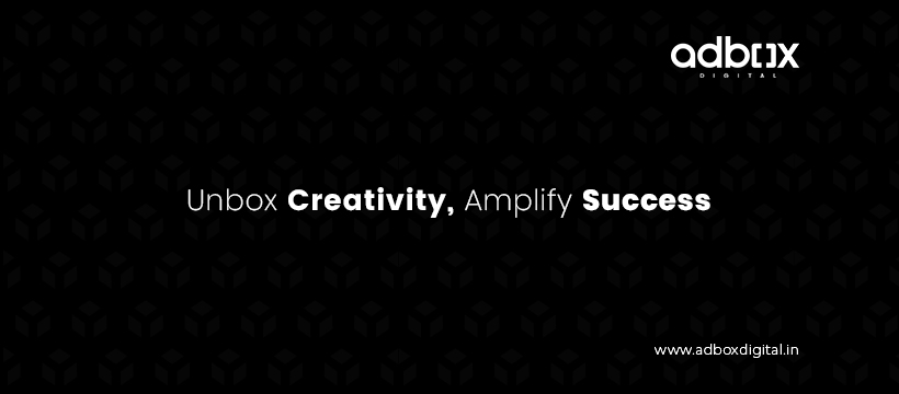 Adbox Digital
