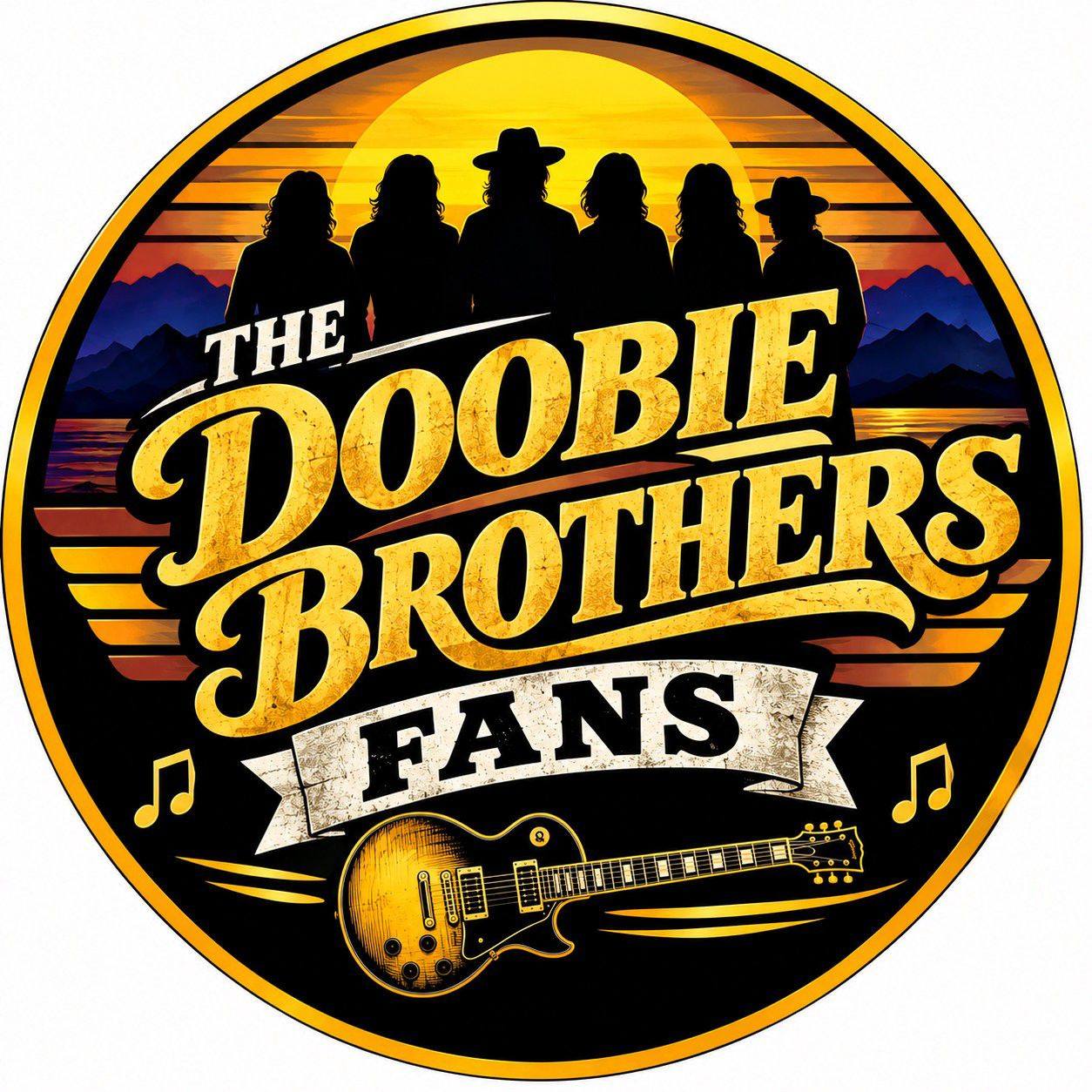 Who’s been listening to The Doobie Brothers for decades? Timeless hits ...