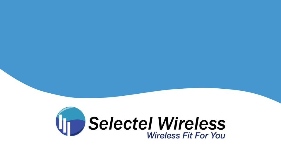 Grand Island NE Selectel Wireless | Grand Island NE
