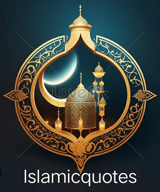 sunnat e rasool | Facebook