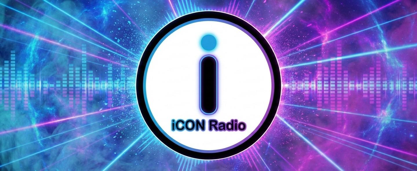 iCON Radio
