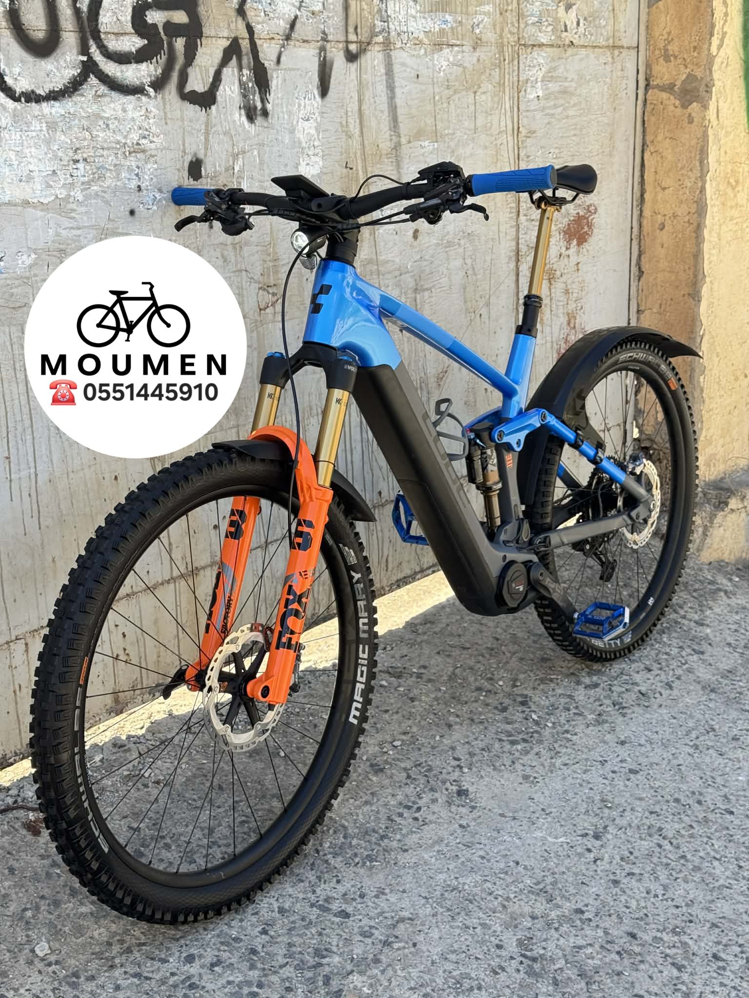 mini elektrische fahrradpumpe Acecow AT5Pro Fahrradpumpe, 120 PSI Akku mit Presta und Schrader-Ventil, Auto-Stopp, Überhitzungsschutz für Rennrad, Mountainbike und E-Bike Sport & Freizeit collection_leandra Größe:M (bis 15 Gramm) Diamant E-Bike der Saison