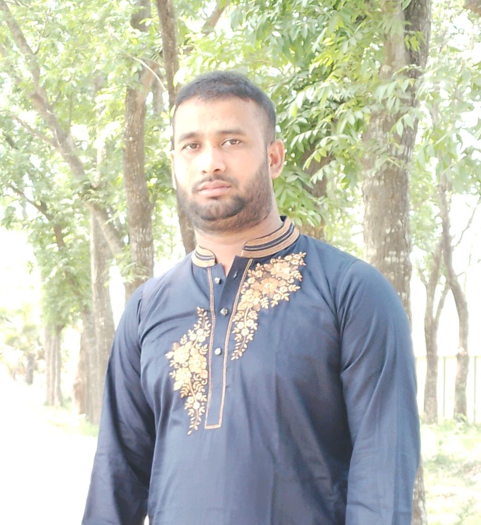 Kazi Agro Farm | Ishurdi