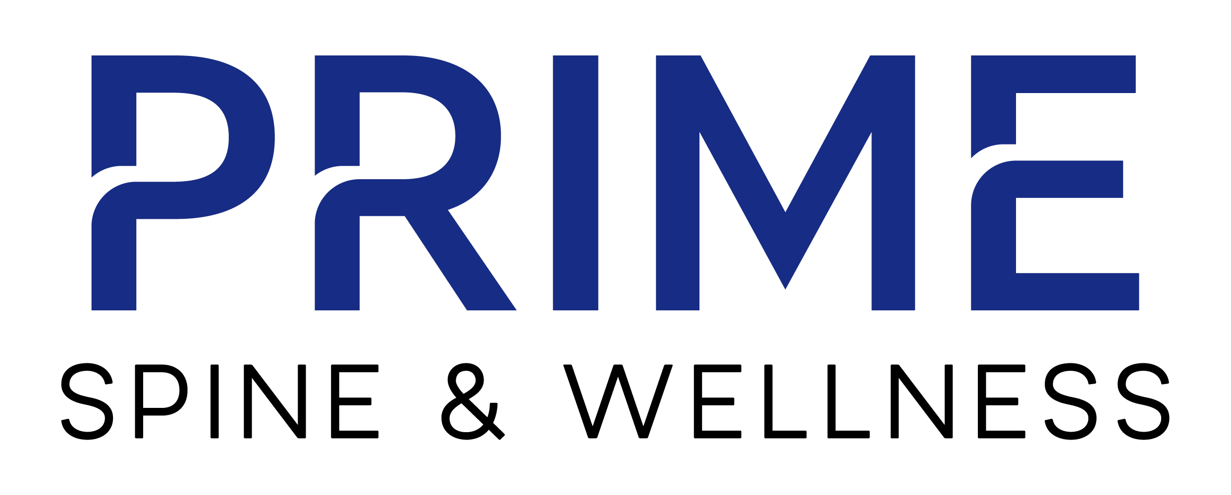 Prime Spine and Wellness-Saginaw | Saginaw TX