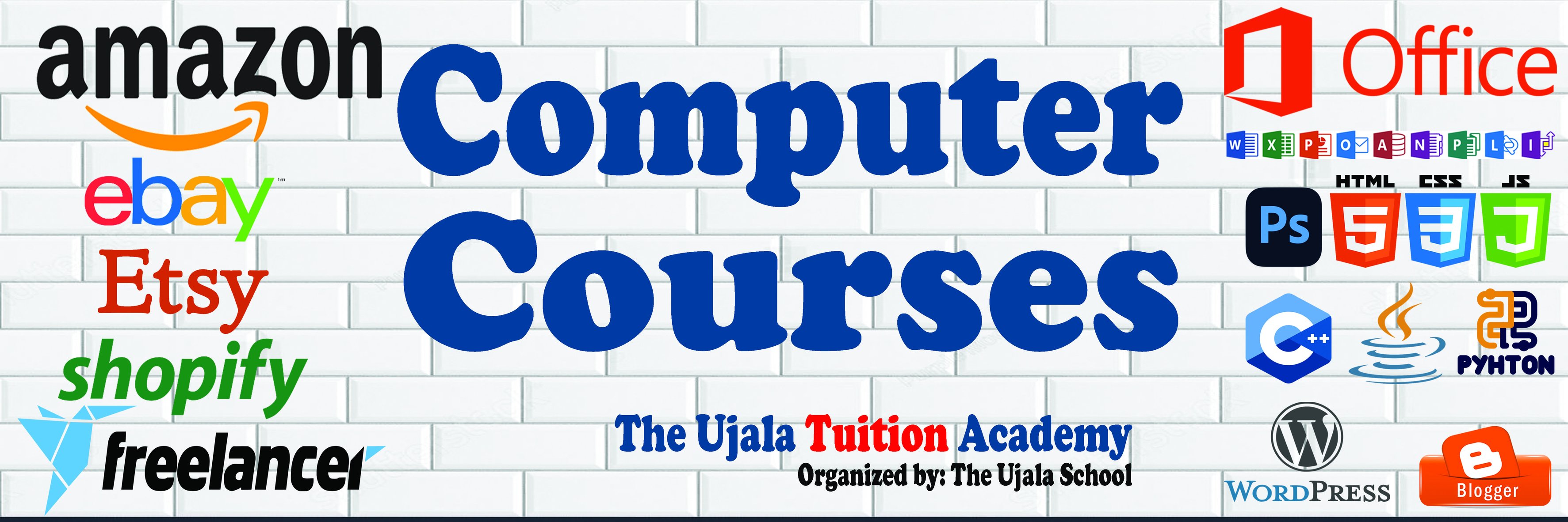 the-ujala-tuition-academy-karachi