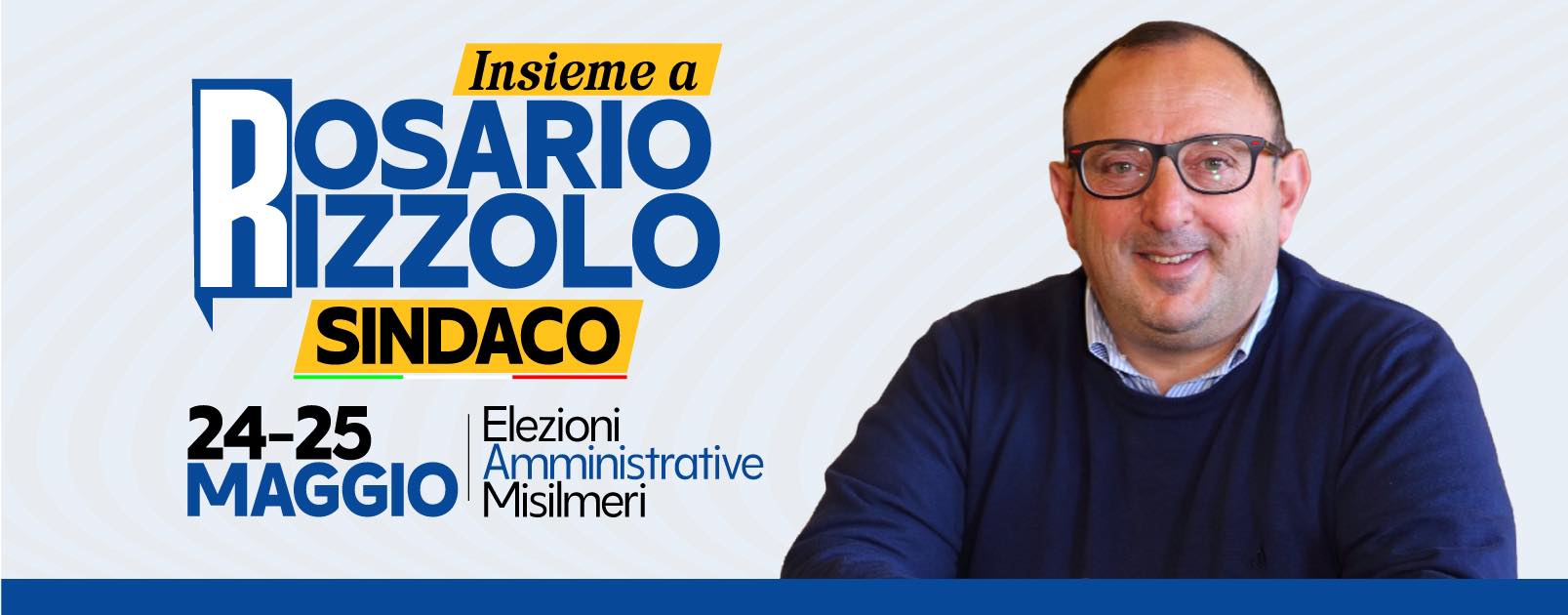 Rosario Rizzolo