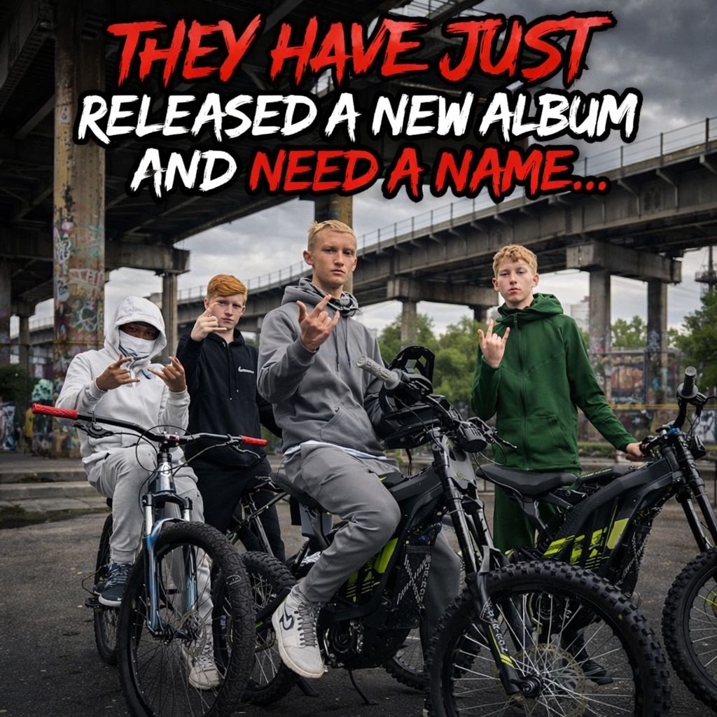 UK CELEBRITY News | Facebook