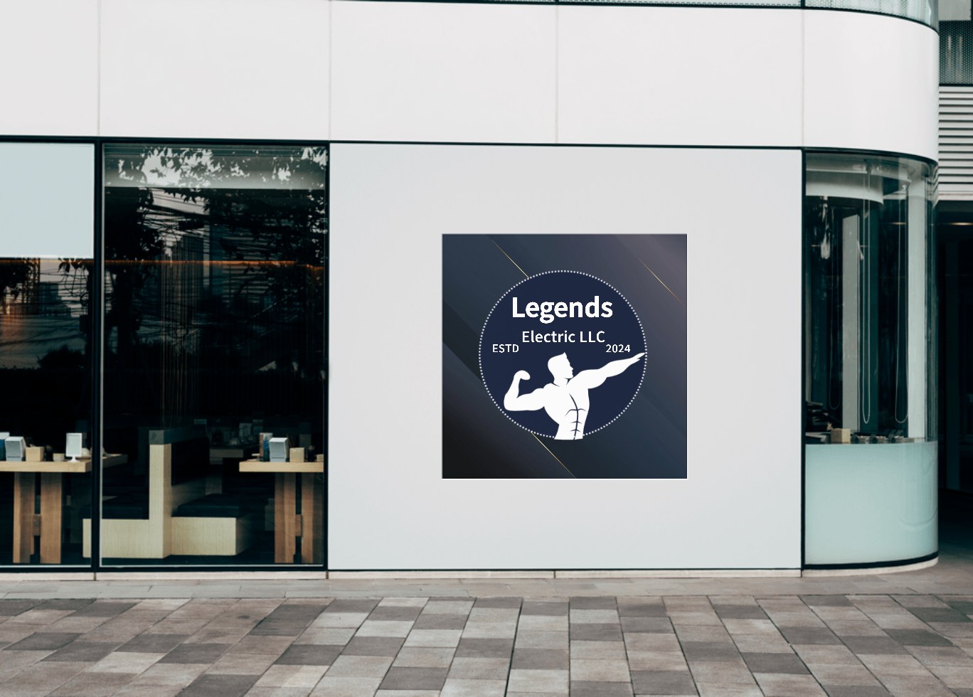 Legends Electric LLC | Sarasota FL