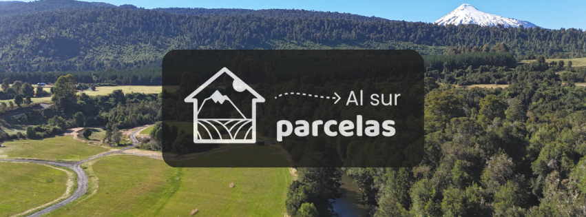 Al Sur Parcelas