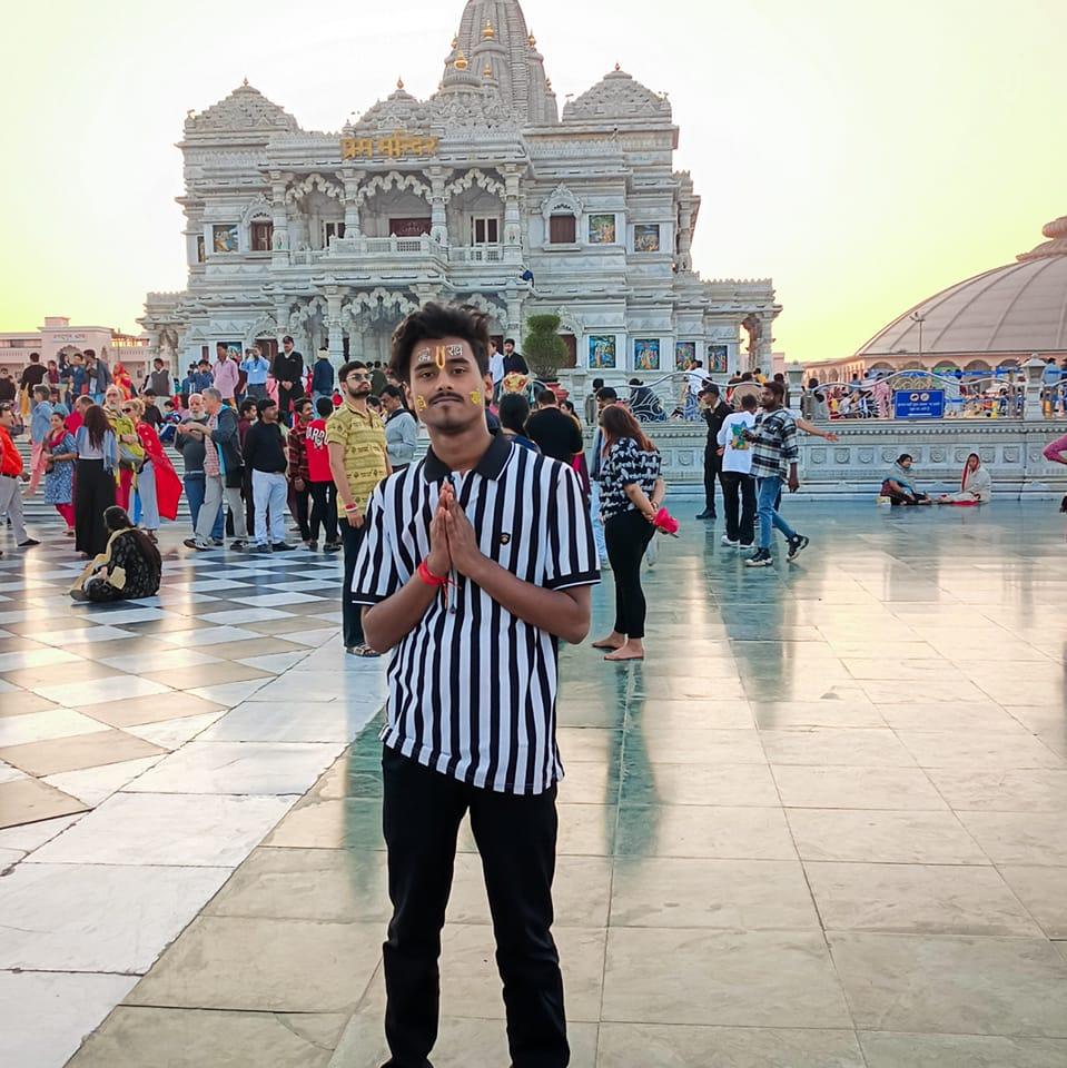 Cost of choosing self respect in college ️ . . . . #college #instagram ...