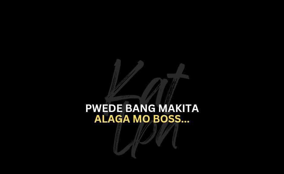 Katrina Lim Katrina Lim added a new photo.