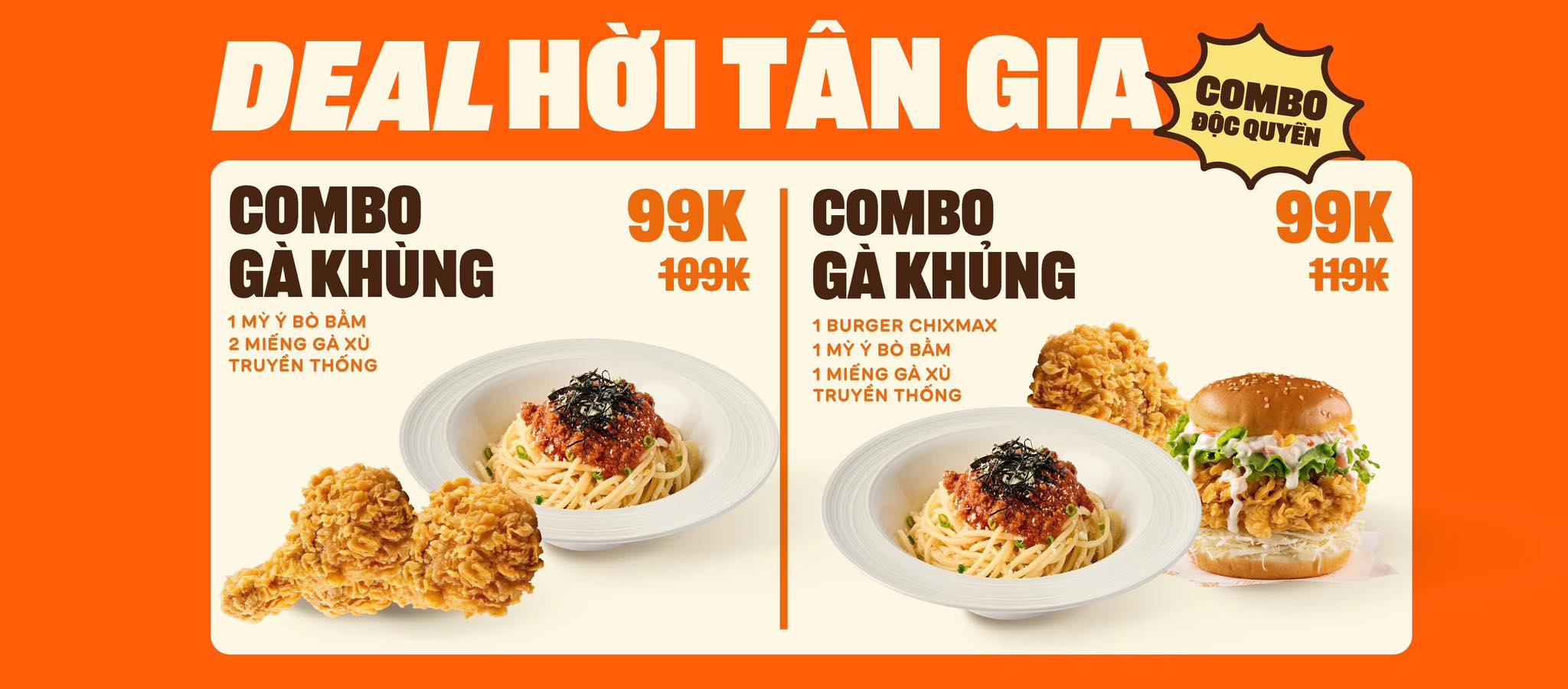 Chixmax Thái Bình