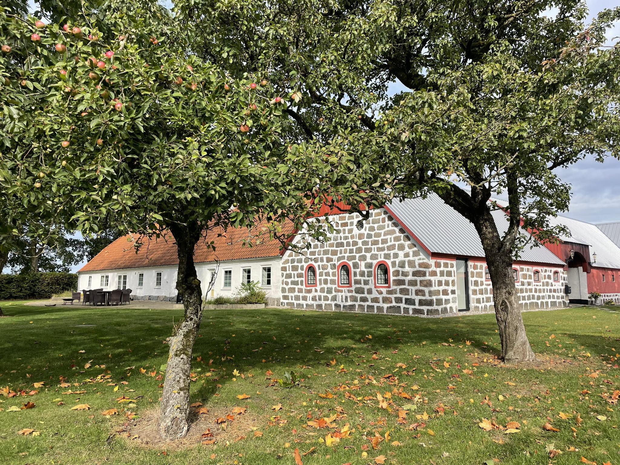 Sæby Svømmebad - Så har vi en dato for Ladys Night 2019. Den 2 Marts kl ...
