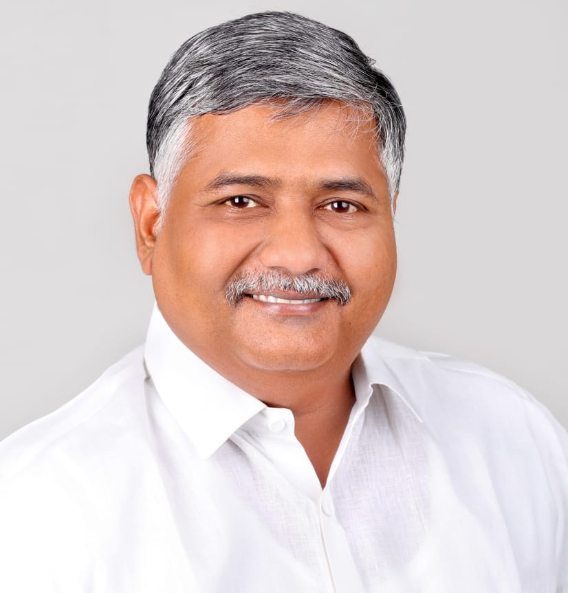 Kurra Appa Rao