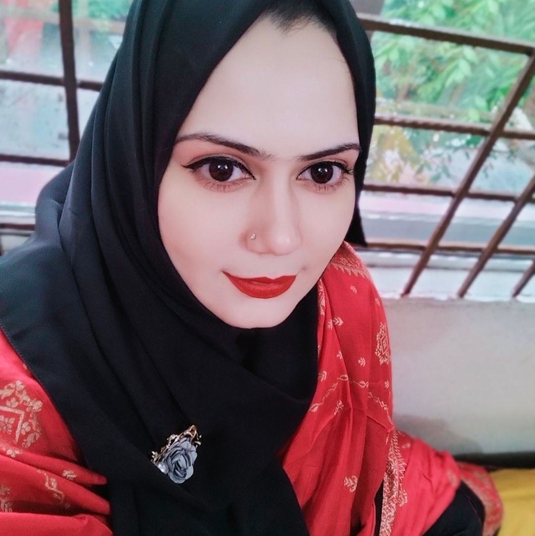 একটু ঘোরাঘুরি করতে ভালোই লাগে #foryouシ #everyone #viralpage2024 #fypシ ...