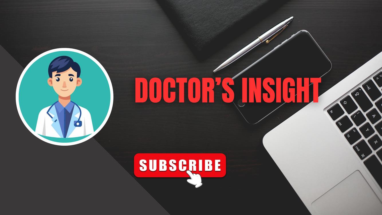 Doctor’s insight | Multan