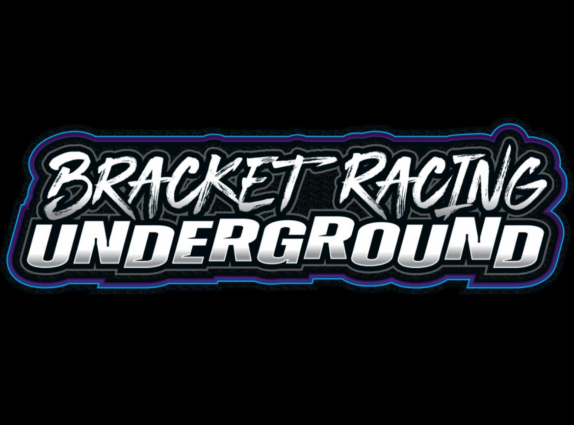 Bracket Racing Underground
