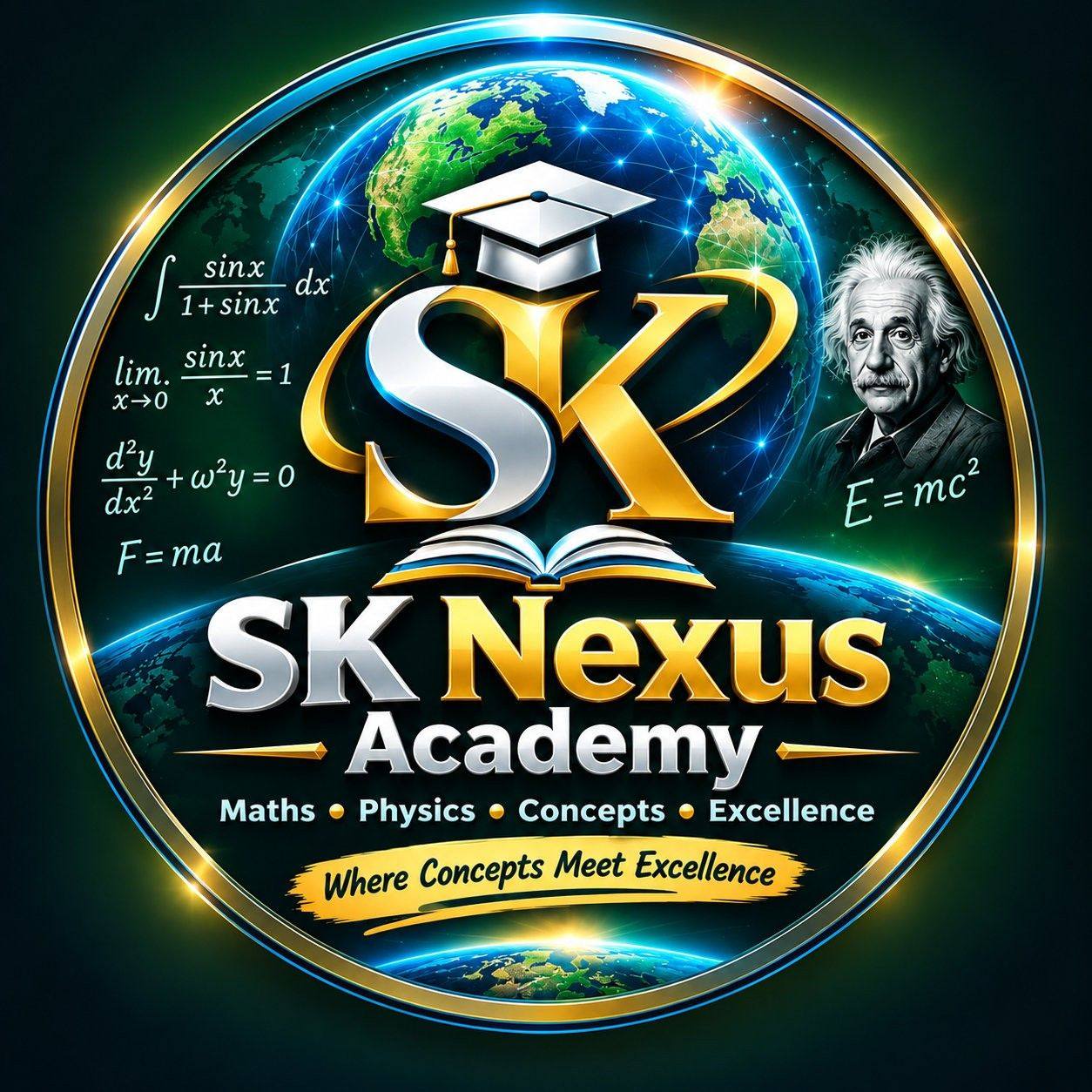 #IITJEE Important Math #IITJEE Calculus #JEE Integration #Math Advance ...