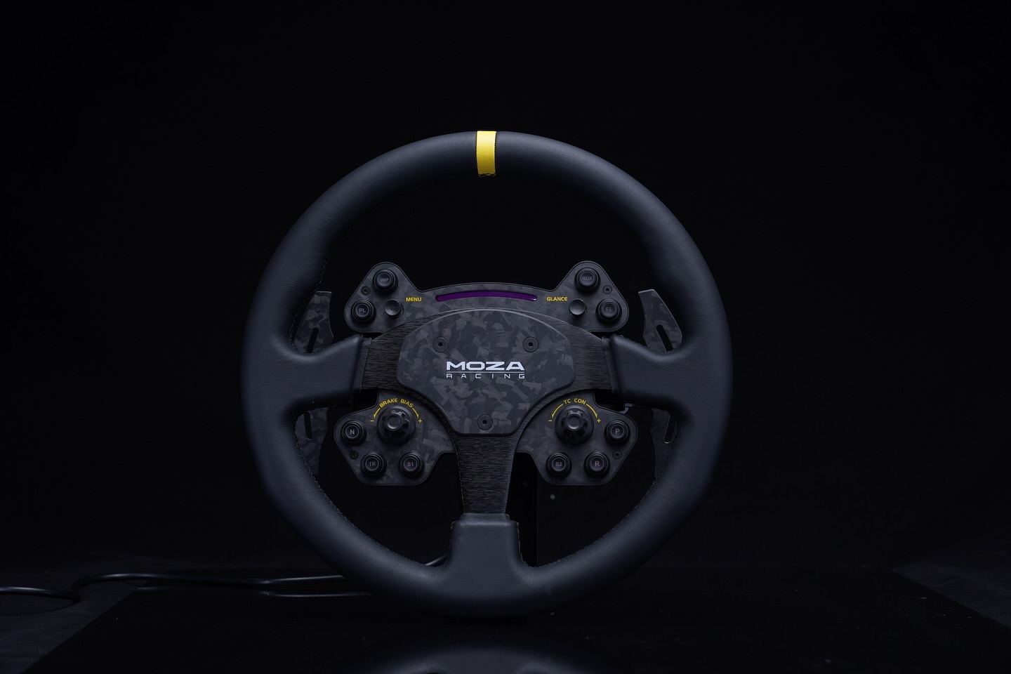 SimRacerZone