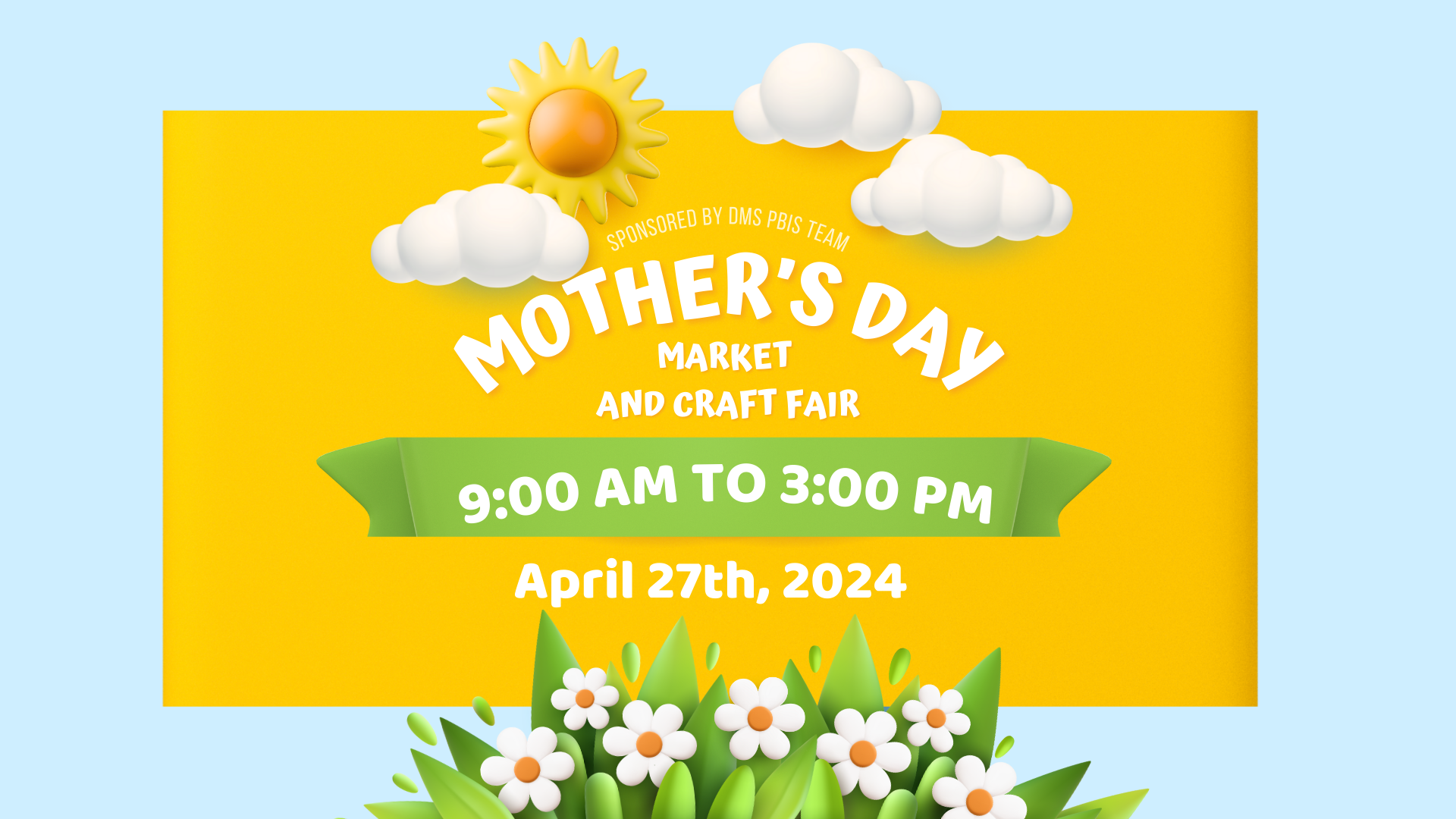 Spring Craft Show in Dowagiac, MI | Dowagiac MI