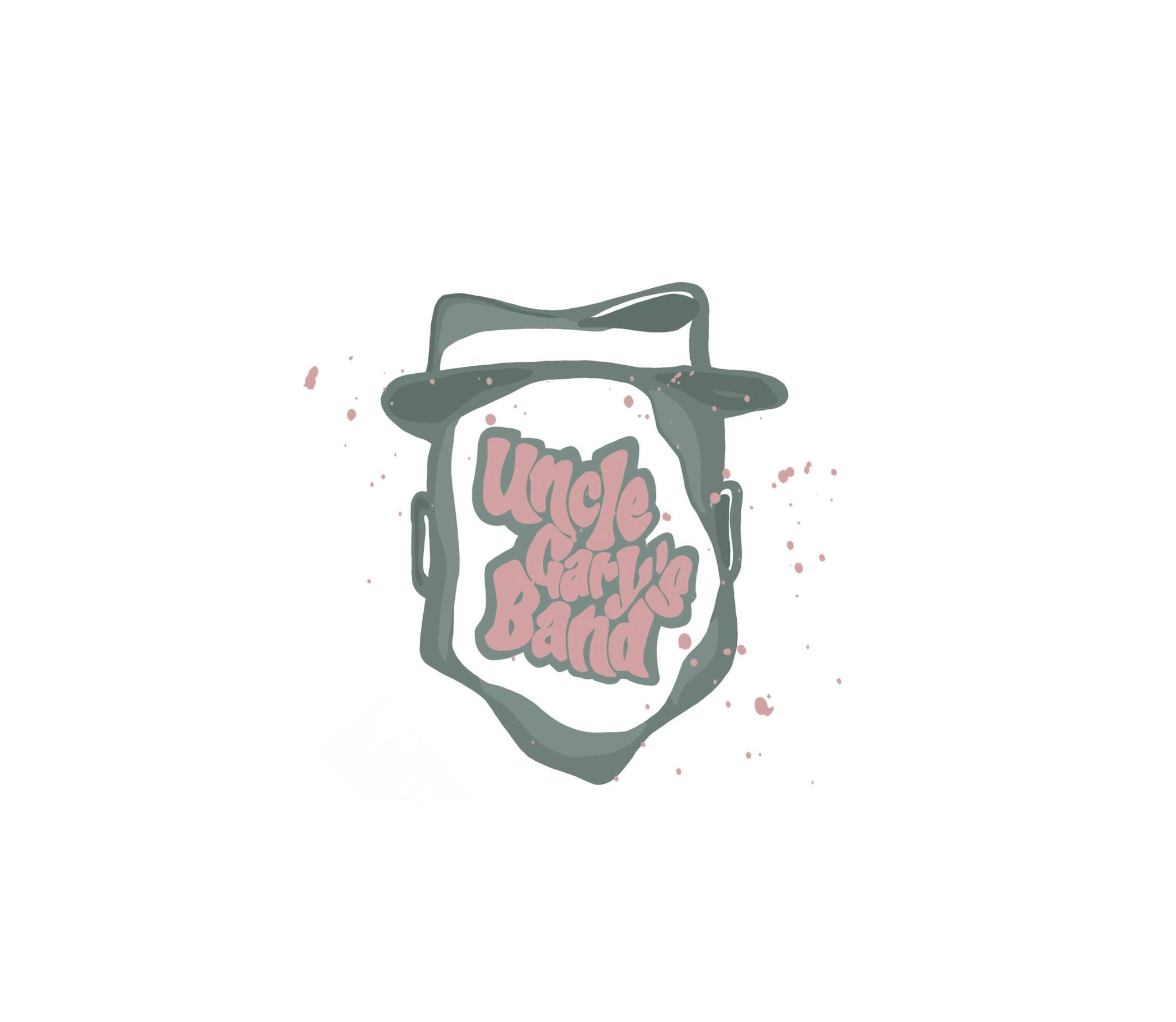 Uncle Gary's Band | Charleston SC