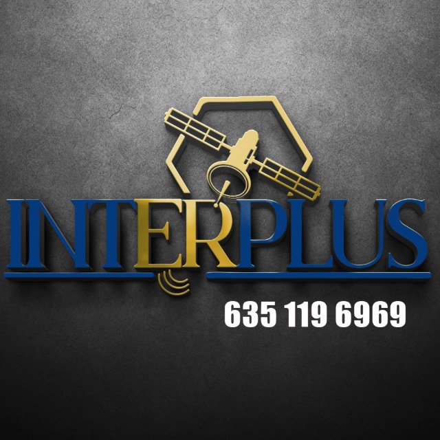 INTER PLUS