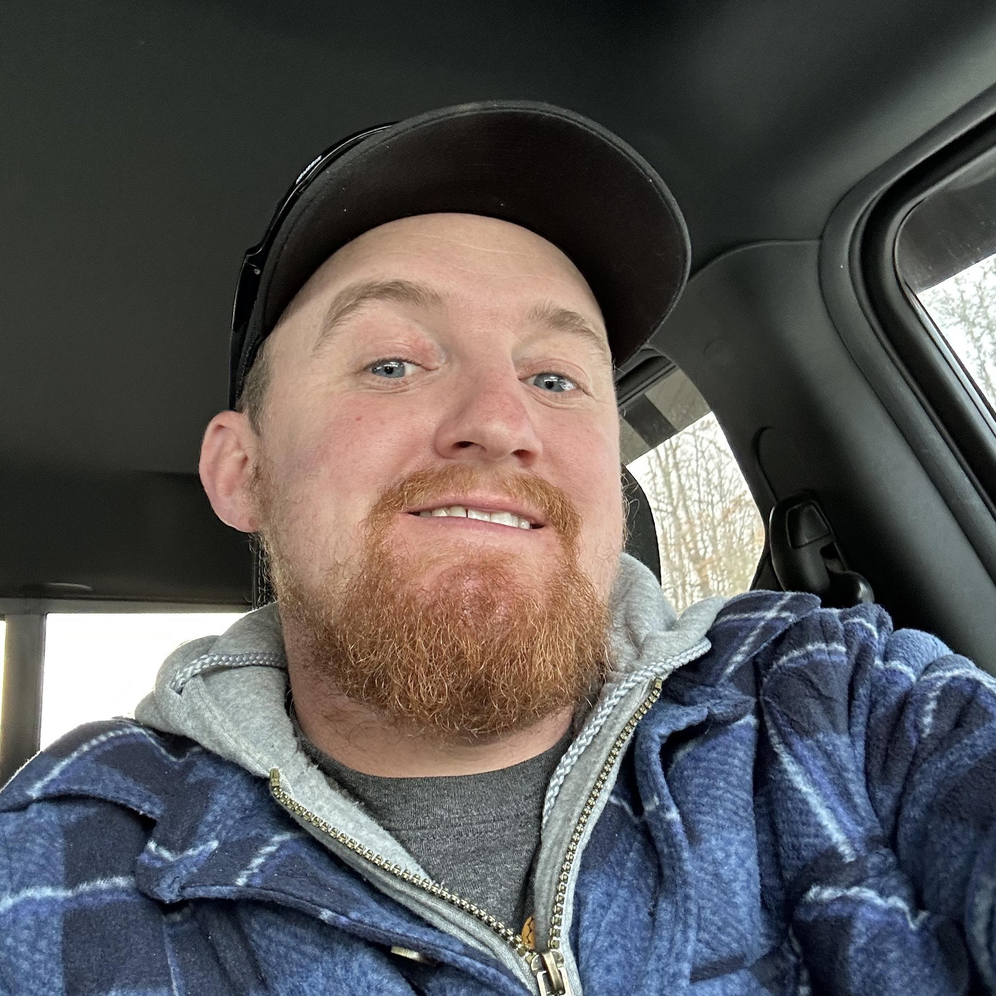 Ford 7.3 Powerstroke Diesel 99-03 | So im looking for pointers i did ...