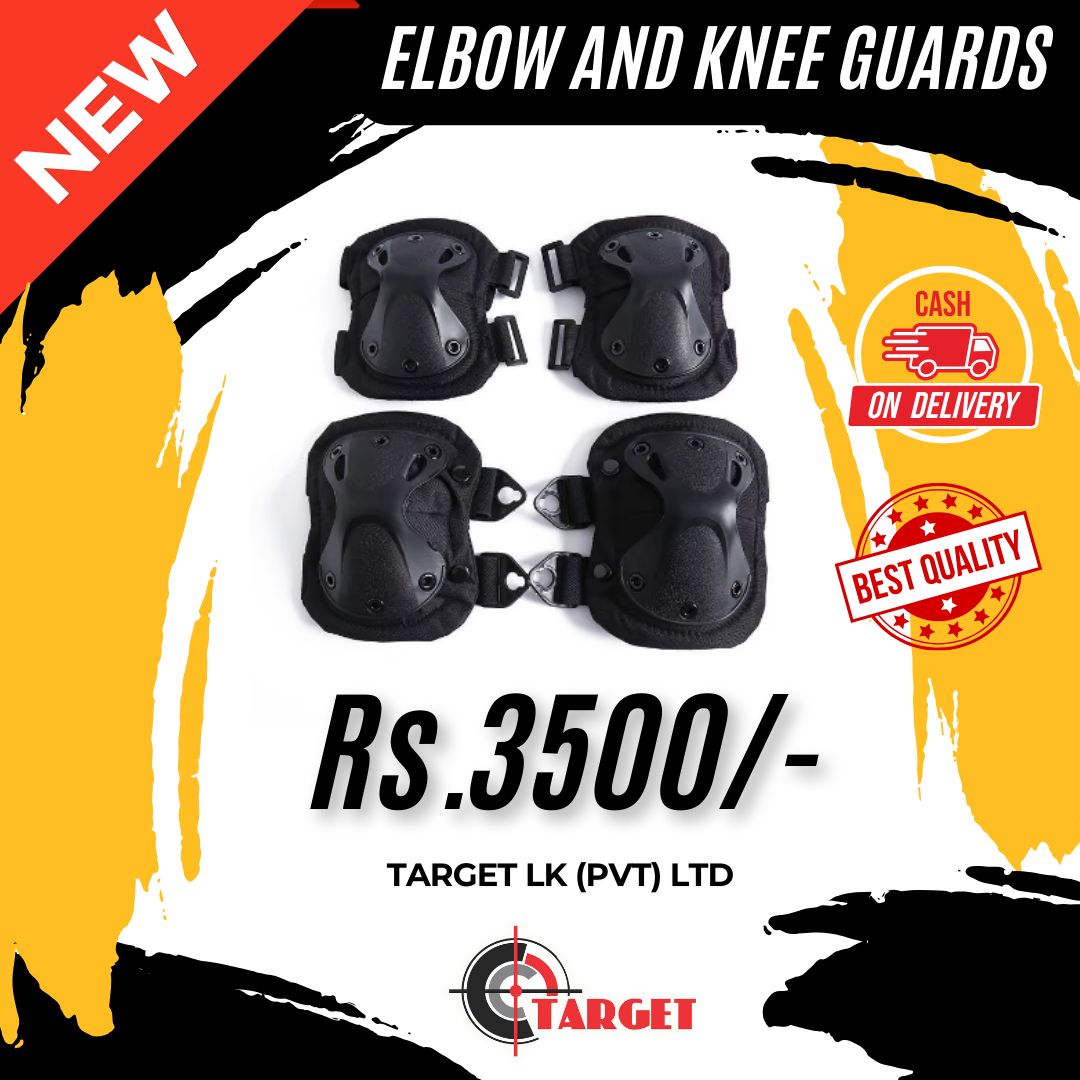 NEW ARRIVALS TARGET LK (PVT) LTD... - Target Store and Sports | Facebook