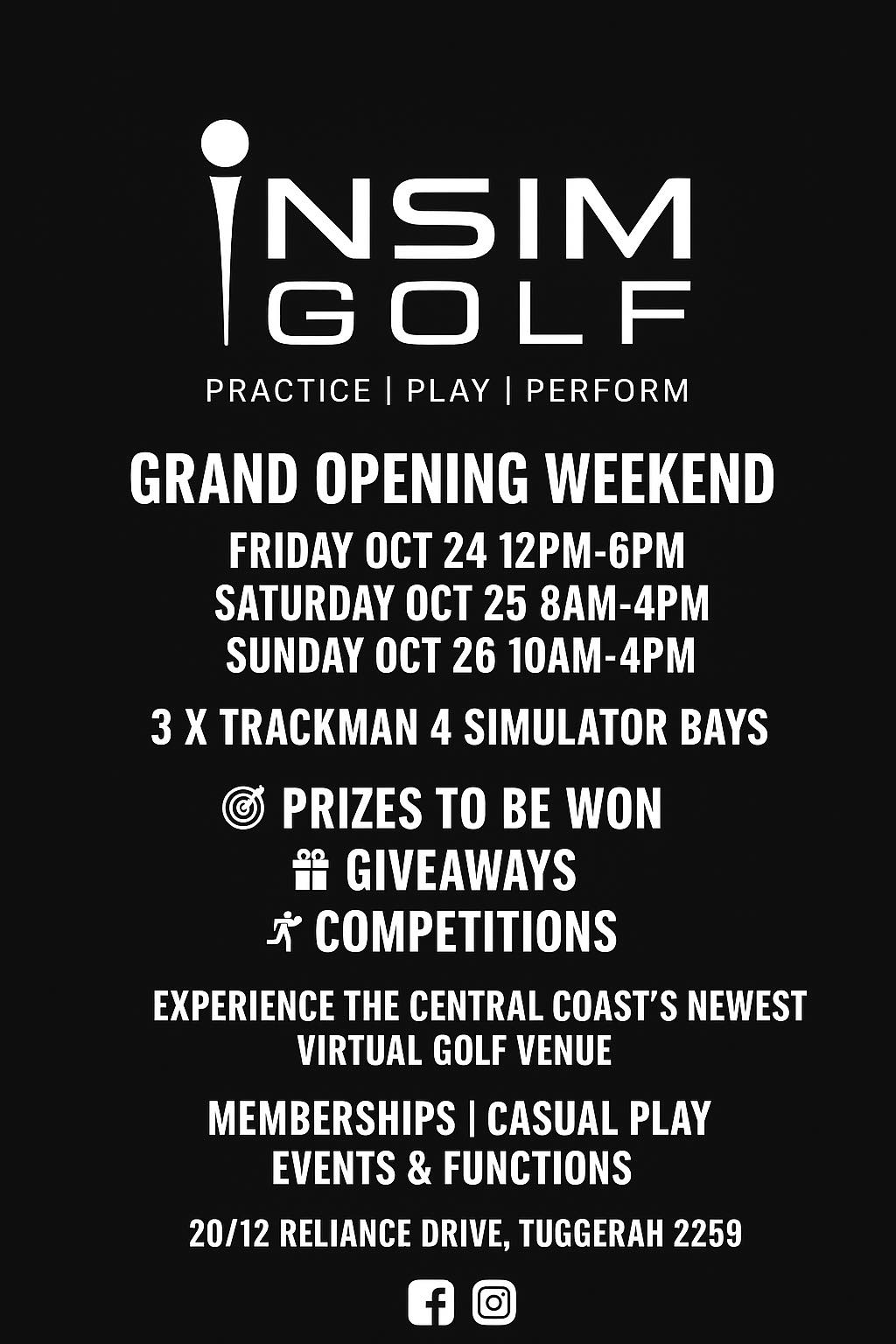 Central Coast Junior Golf... - Central Coast Junior Golf