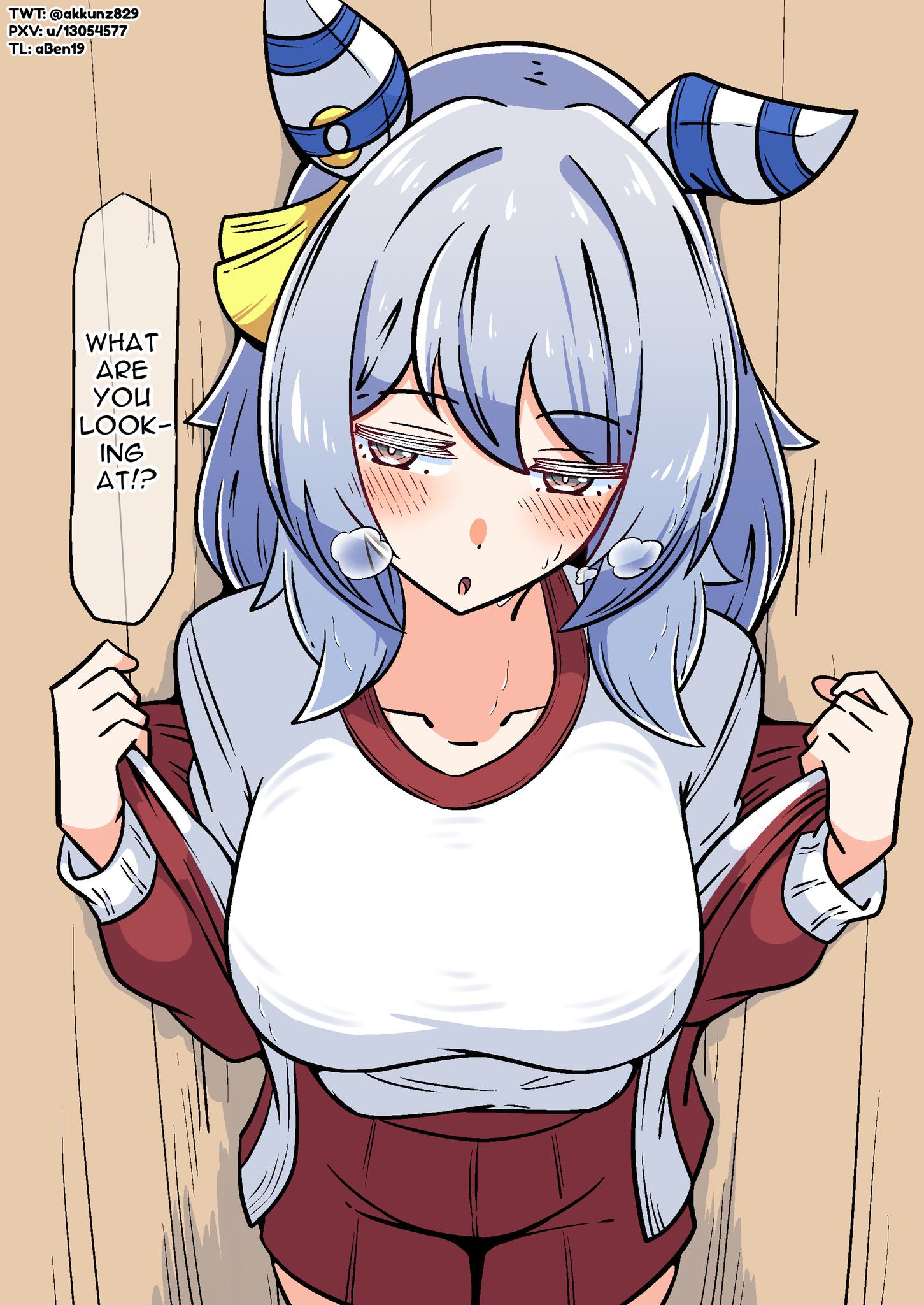 ♥あっちゃん様♥ SAKA