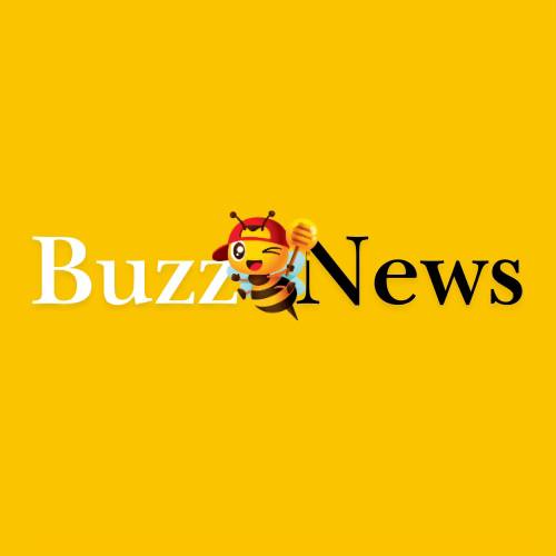 Tired of spending hours planning posts that no one sees? Meet Buzz News ...
