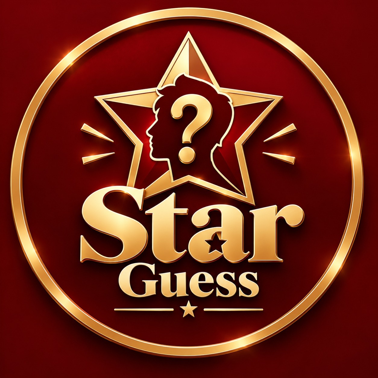 Star Guess on Reels