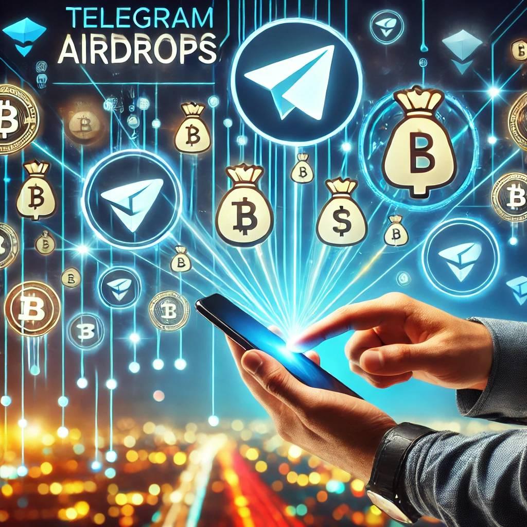 Qarxis Telegram