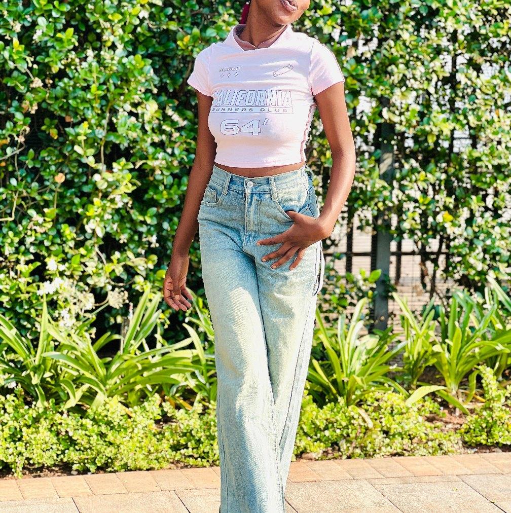 Risima Maluleke