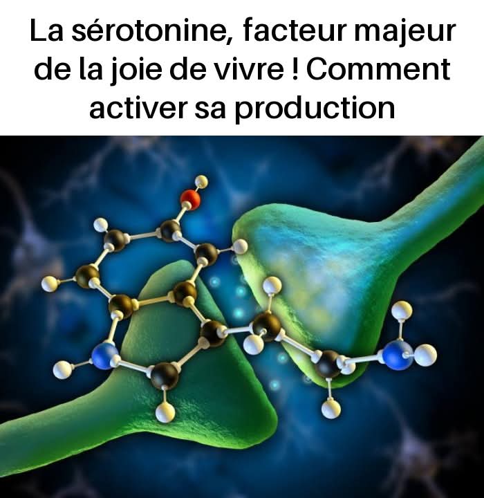 Capsules De 5-HTP Pour Le Sommeil Et Le Stress - Avec Ashwagandha, Magnésium, 30/60/120 Pilules