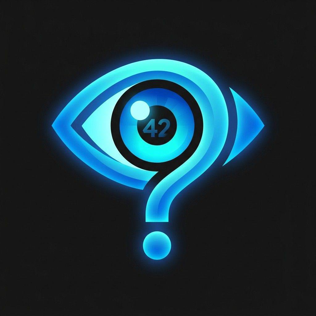 Guess the country name 🤔 #mindtest #eyetest #BrainTeaser | Mind & Eye Test