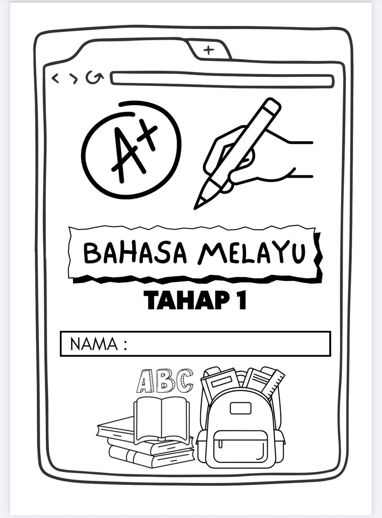 Cikgu Share Collection | Selamat hujung minggu | Facebook