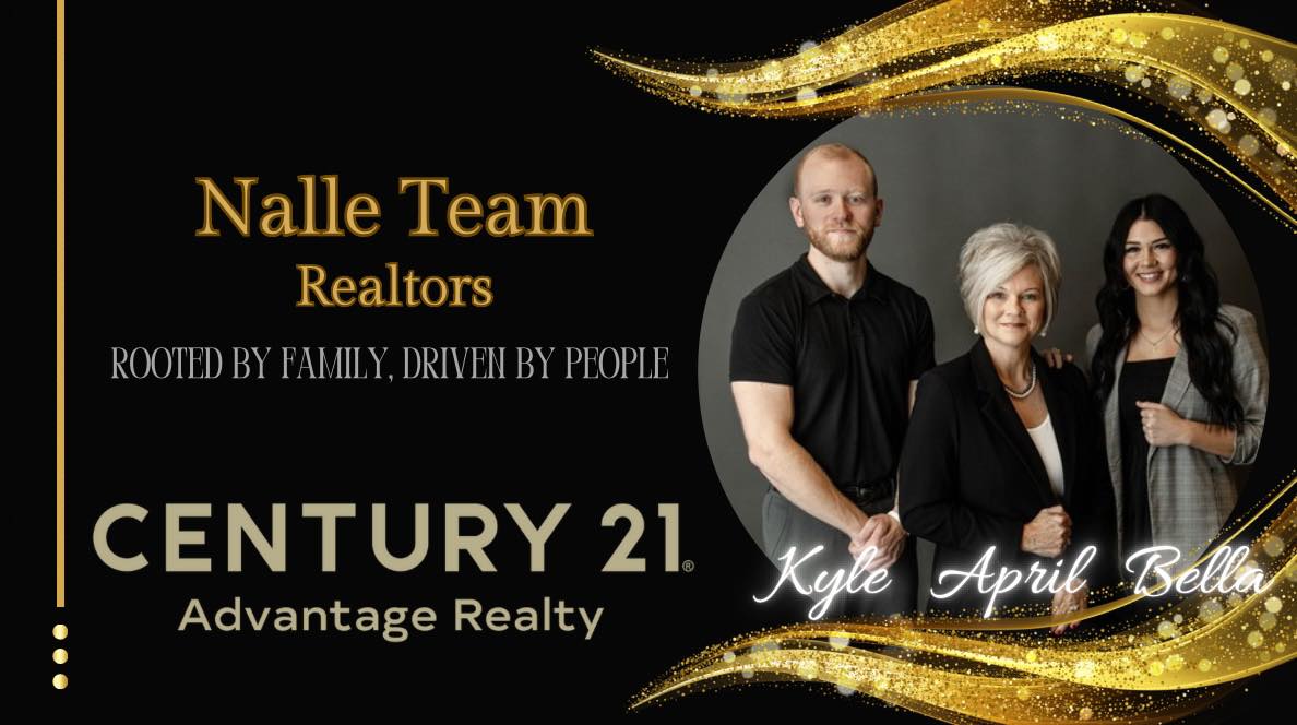 Nalle Team | Somerset KY