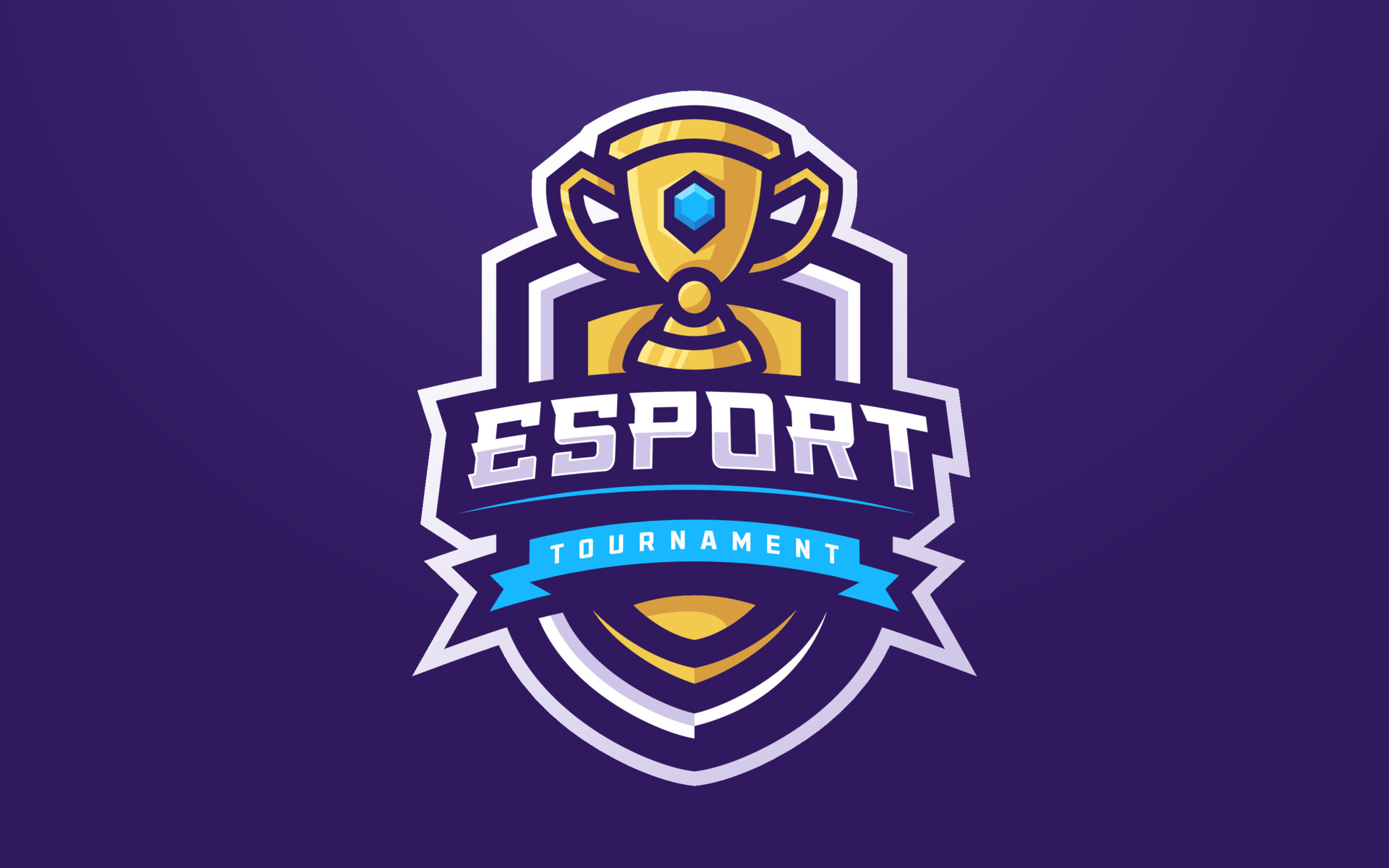 Malaysia Esports Tournaments | Facebook